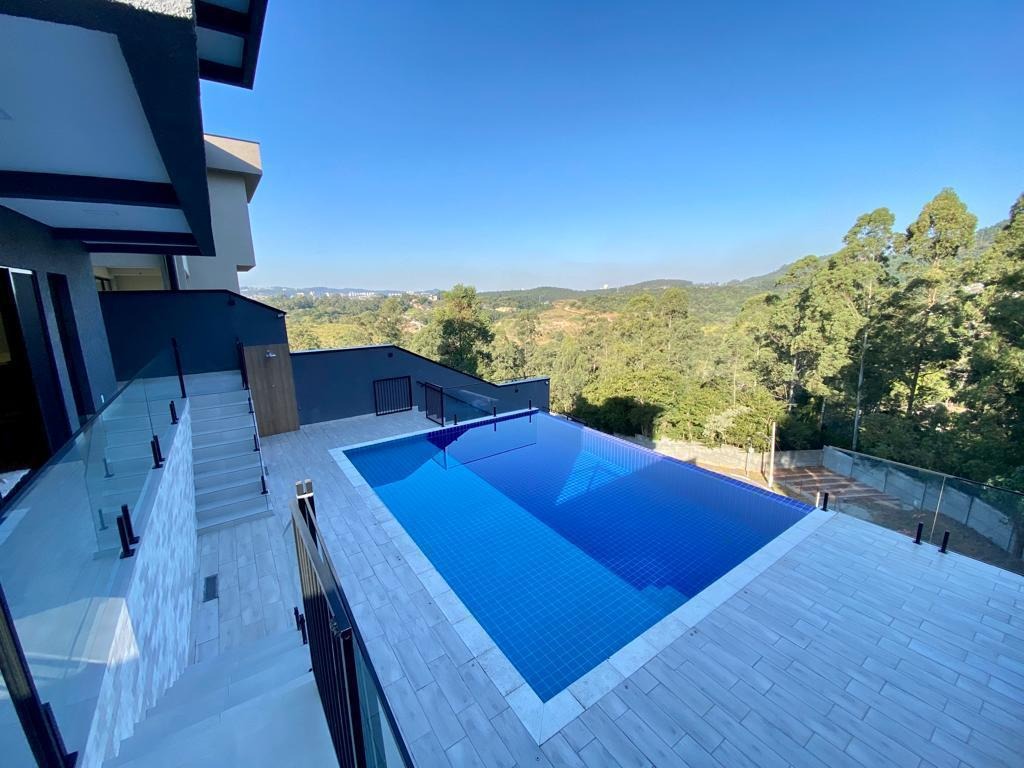 Casa, 3 quartos, 435 m² - Foto 86