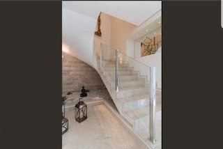 Casa, 5 quartos, 740 m² - Foto 15