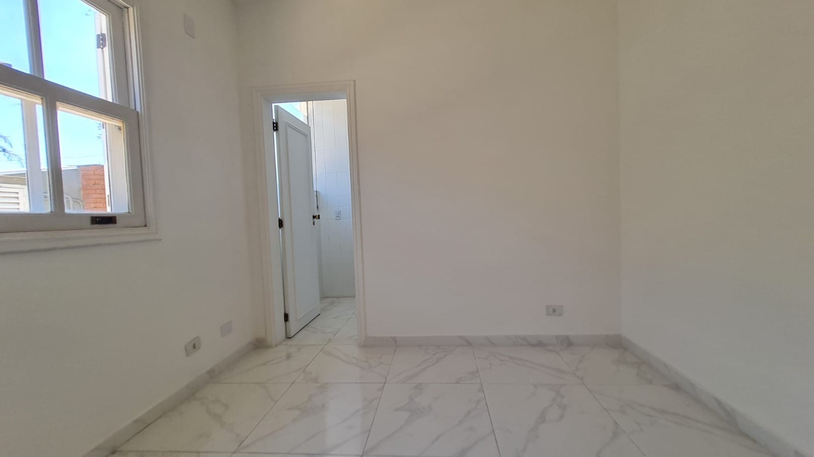 Casa, 4 quartos, 620 m² - Foto 15