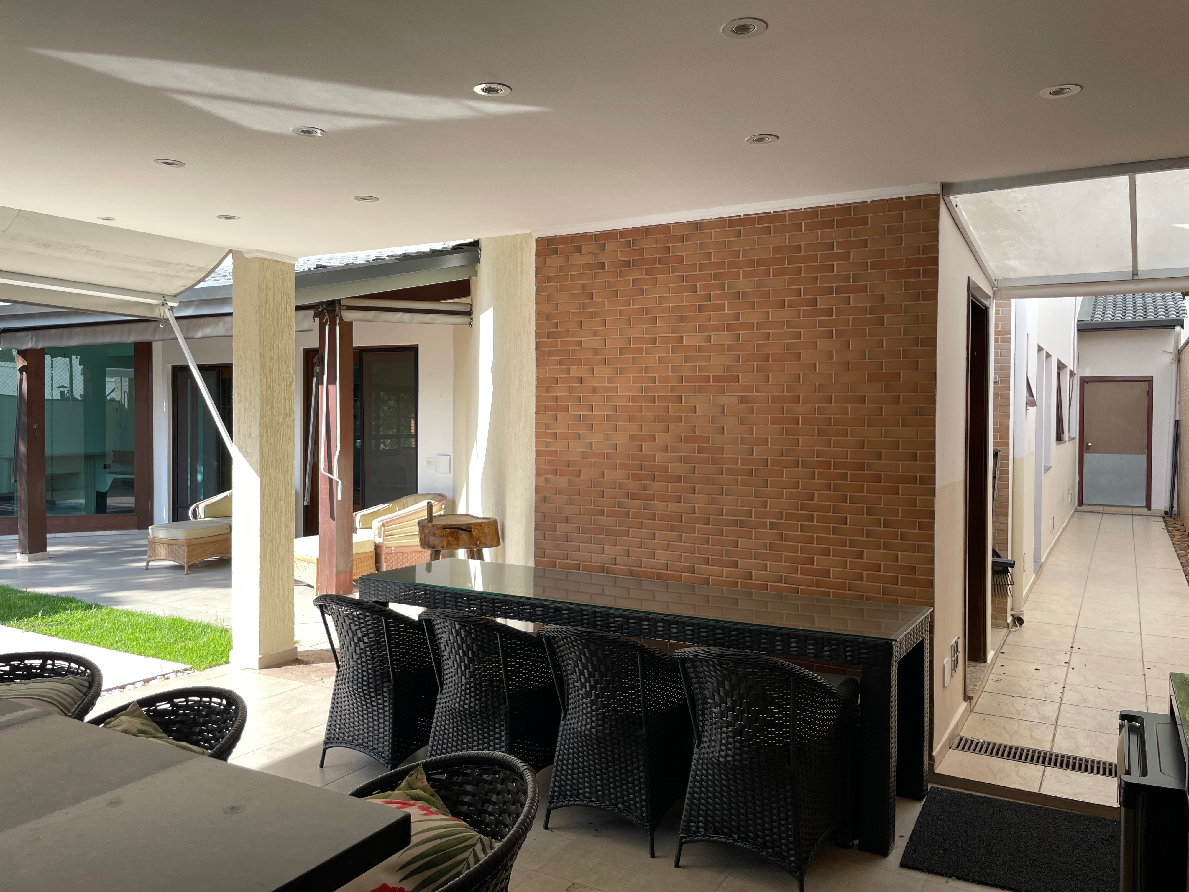 Casa, 4 quartos, 500 m² - Foto 67