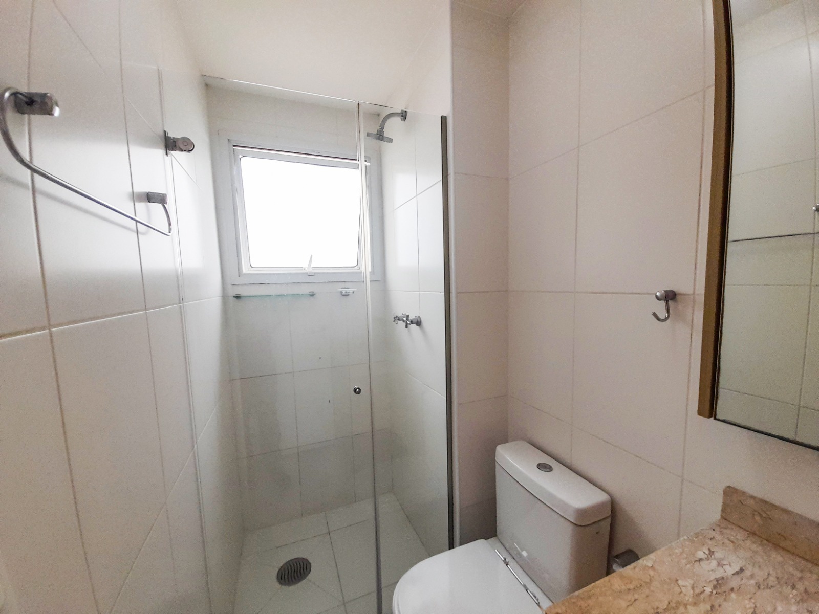 Apartamento, 3 quartos, 94 m² - Foto 20