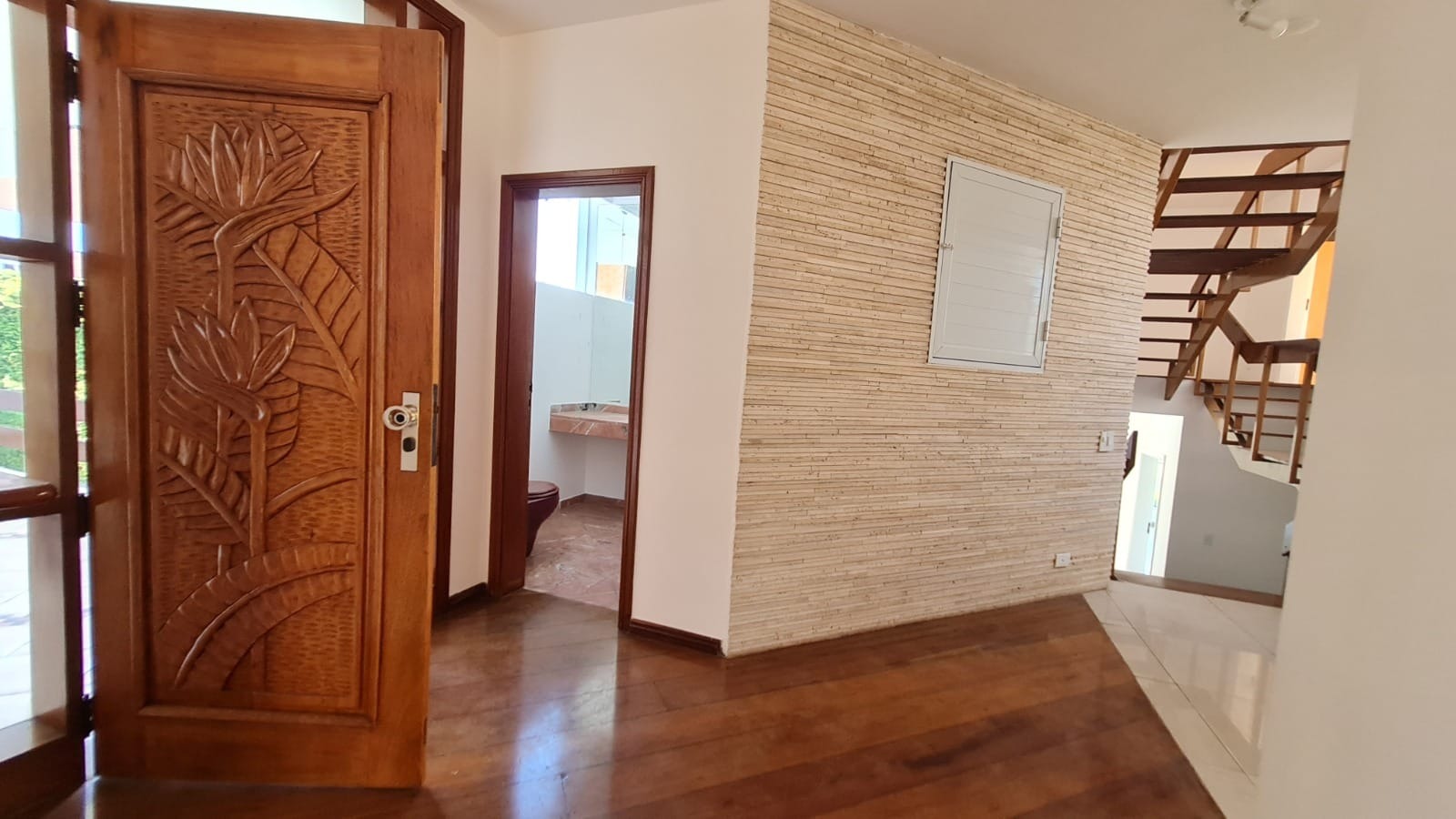 Casa, 4 quartos, 620 m² - Foto 5