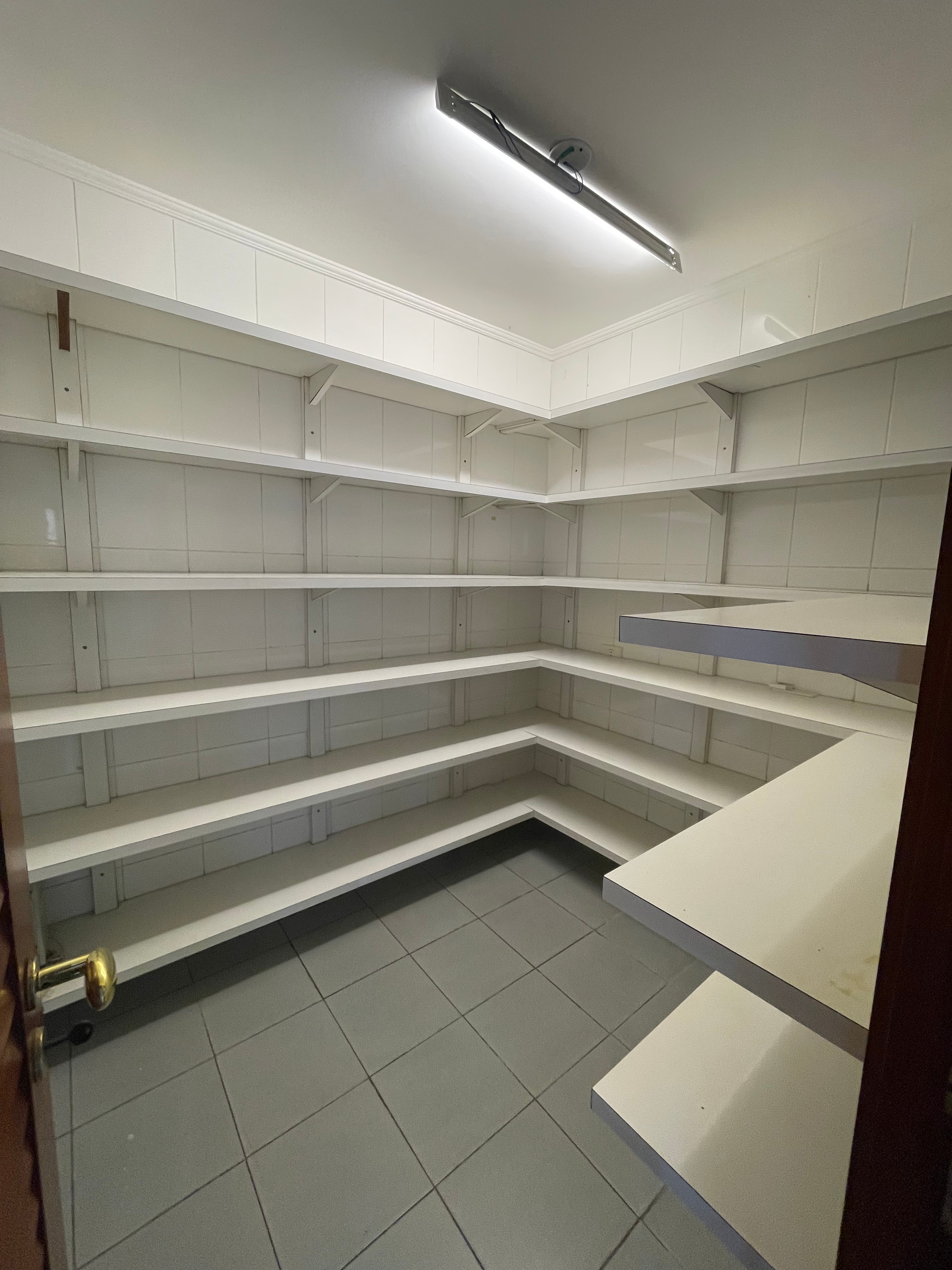 Casa, 4 quartos, 500 m² - Foto 23