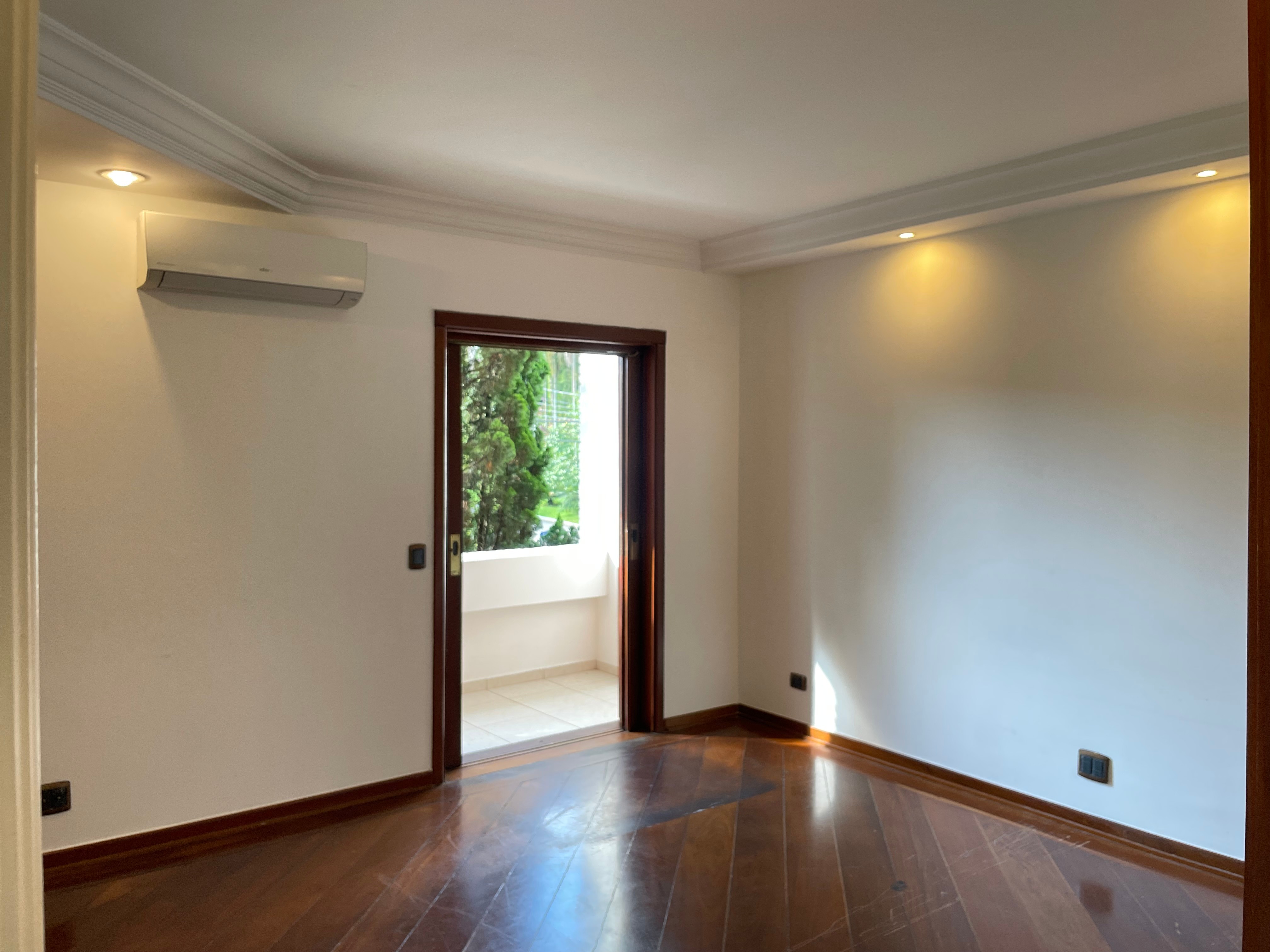 Casa, 4 quartos, 500 m² - Foto 46