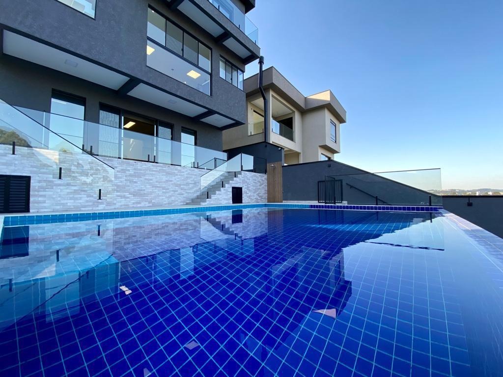 Casa, 3 quartos, 435 m² - Foto 83