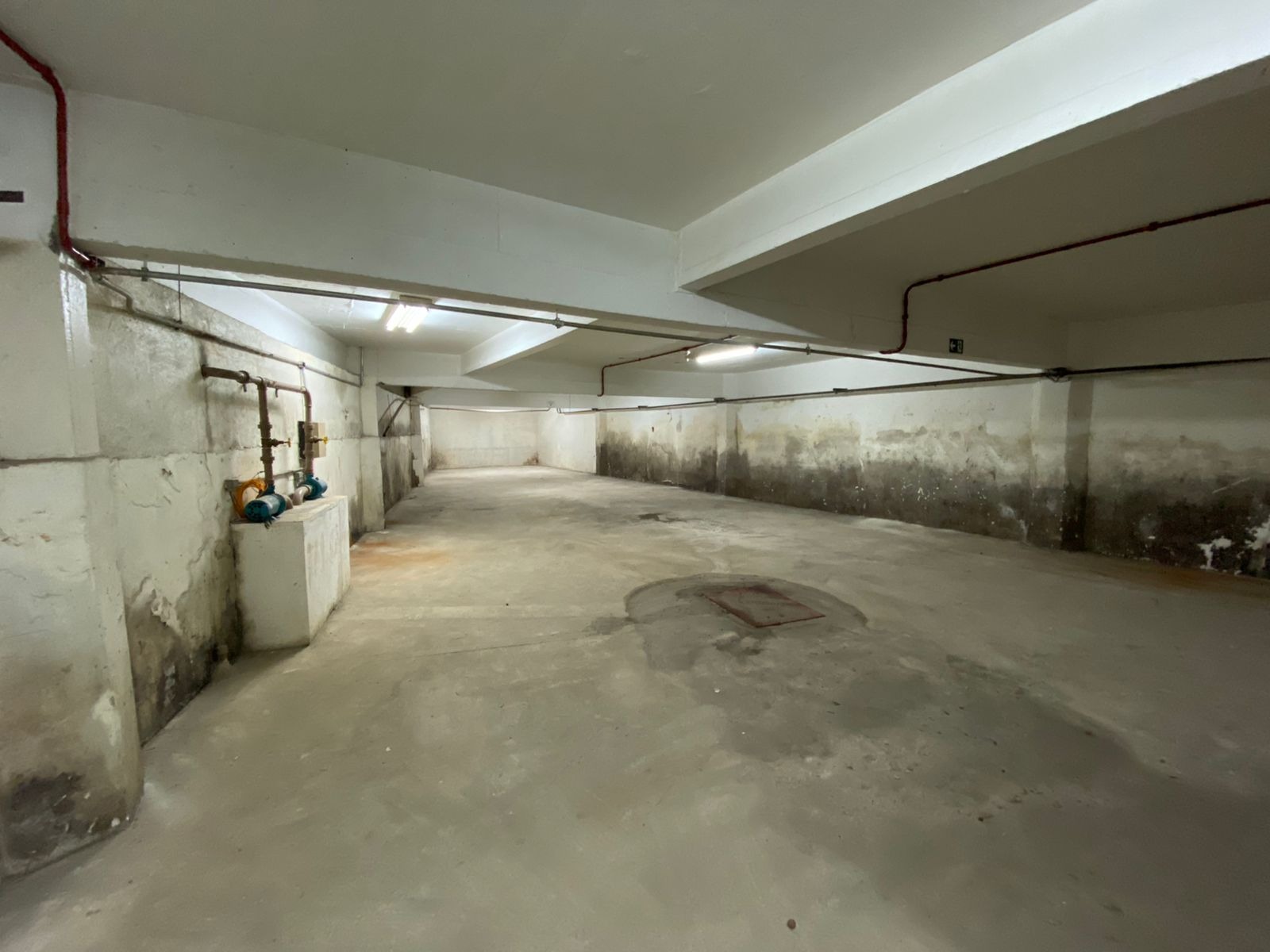 Prédio Inteiro, 4781 m² - Foto 31