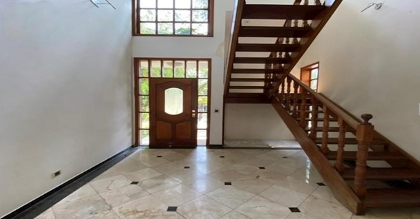 Casa, 4 quartos, 480 m² - Foto 2