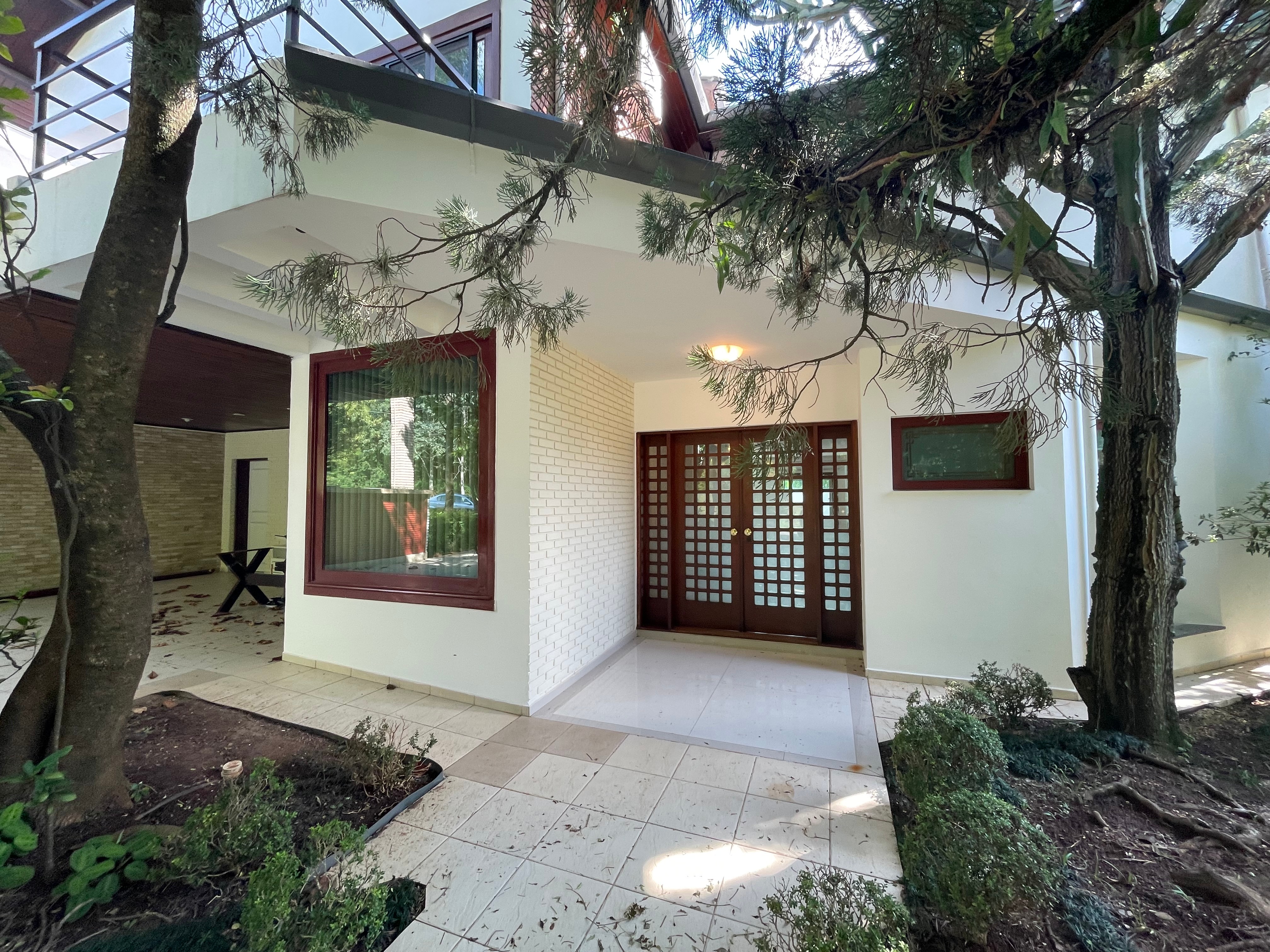 Casa, 4 quartos, 500 m² - Foto 4