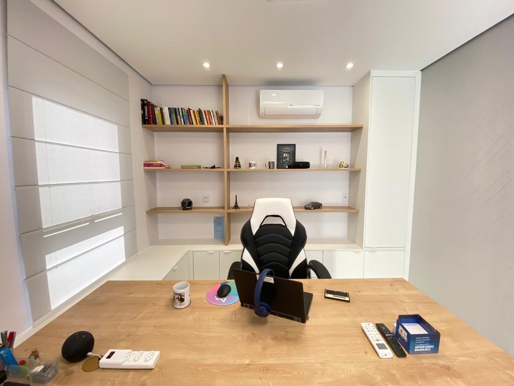Casa, 3 quartos, 435 m² - Foto 22