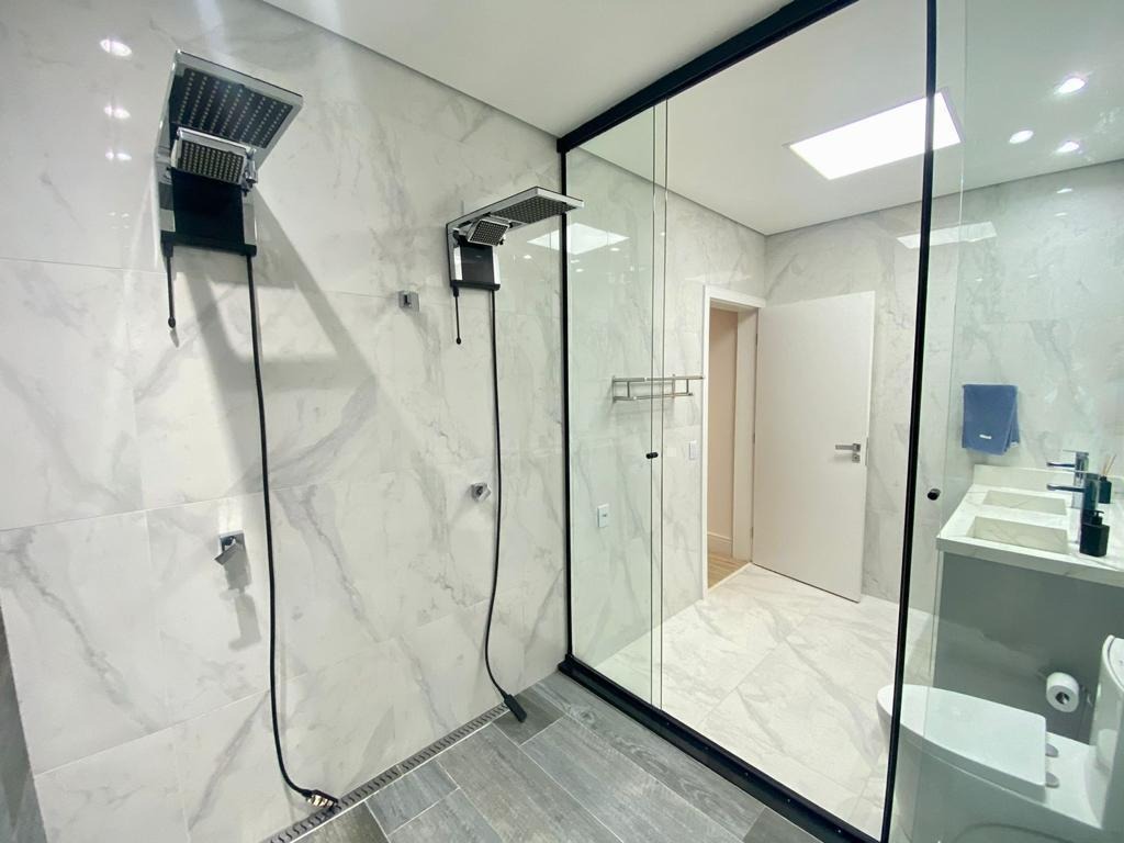 Casa, 3 quartos, 435 m² - Foto 72