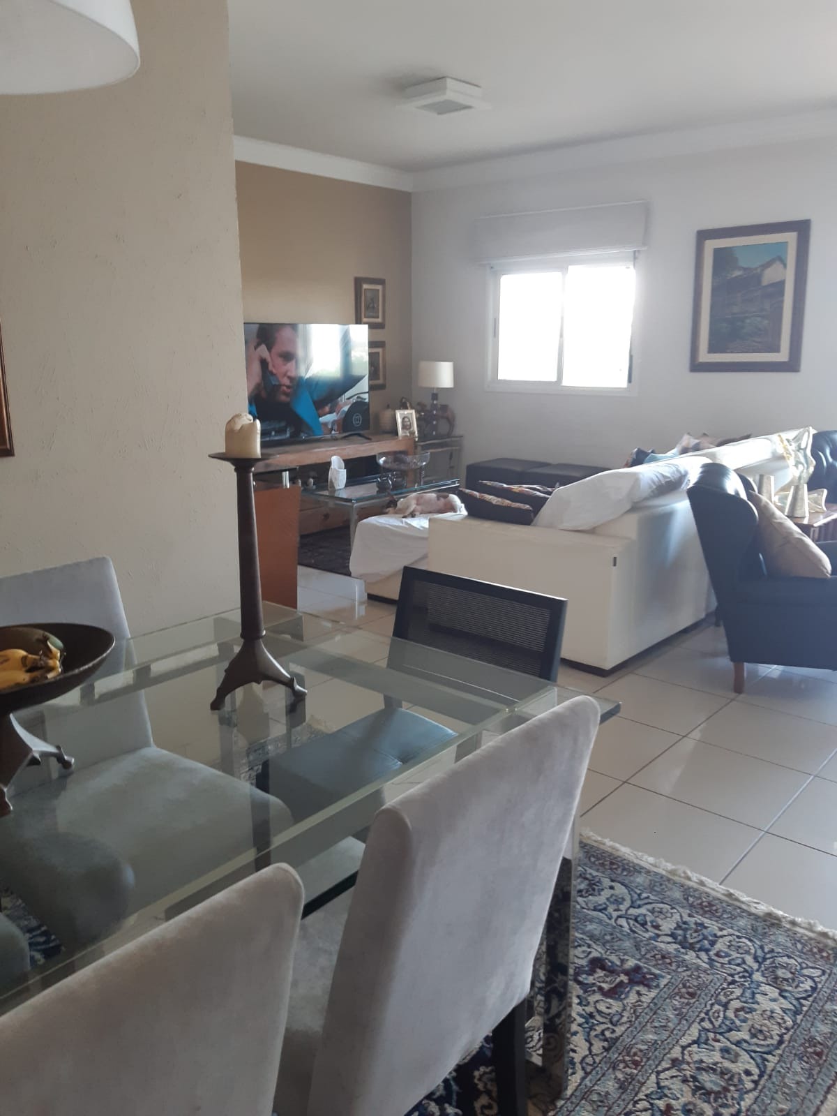 Apartamento, 3 quartos, 139 m² - Foto 12