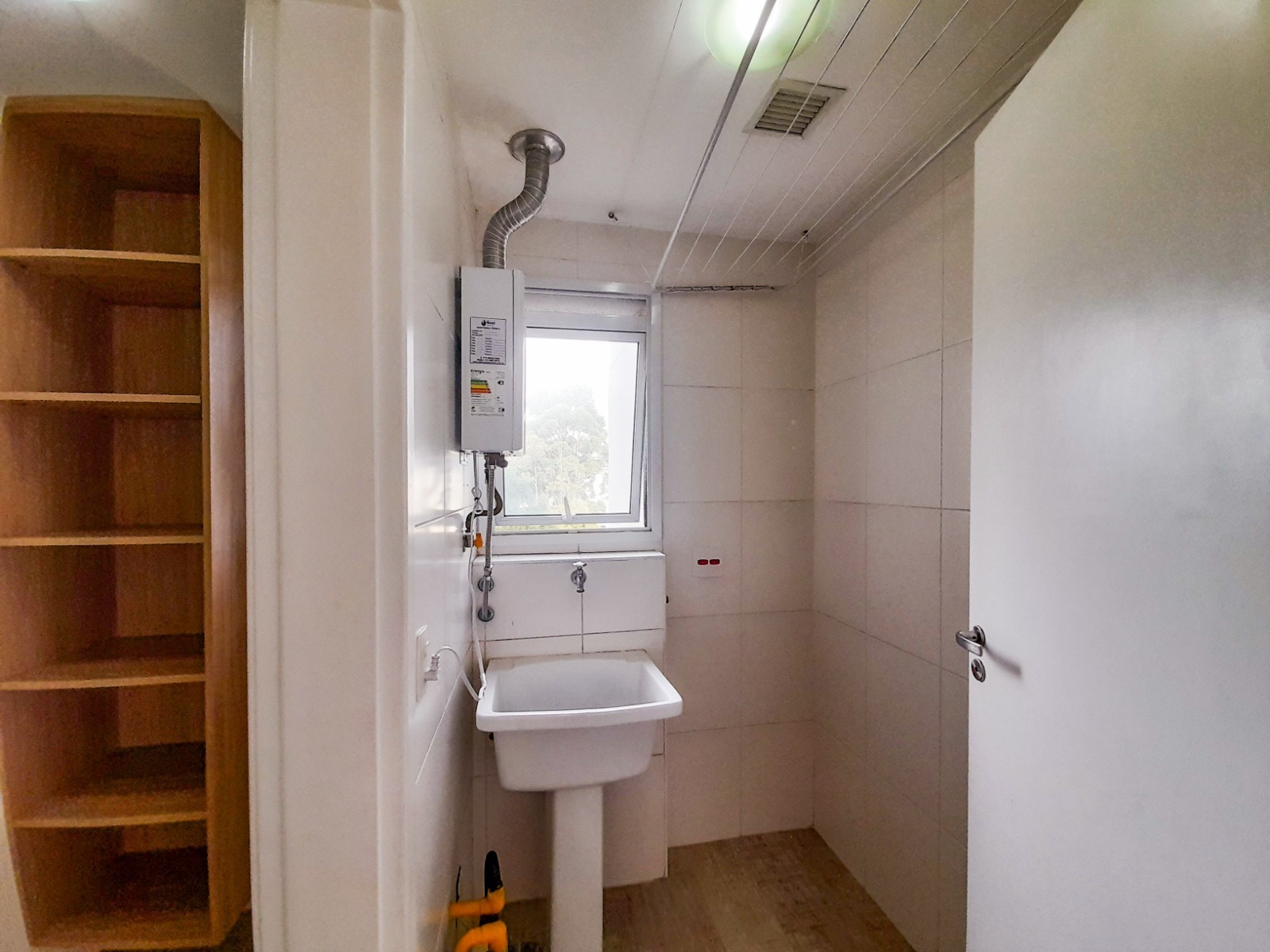 Apartamento, 3 quartos, 94 m² - Foto 7