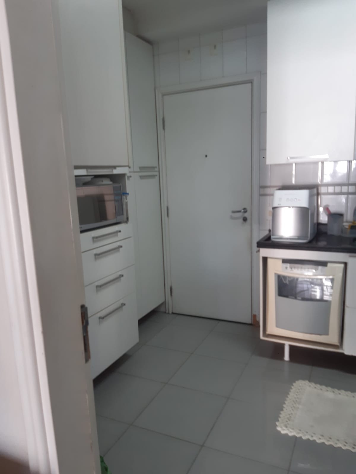 Apartamento, 3 quartos, 139 m² - Foto 24