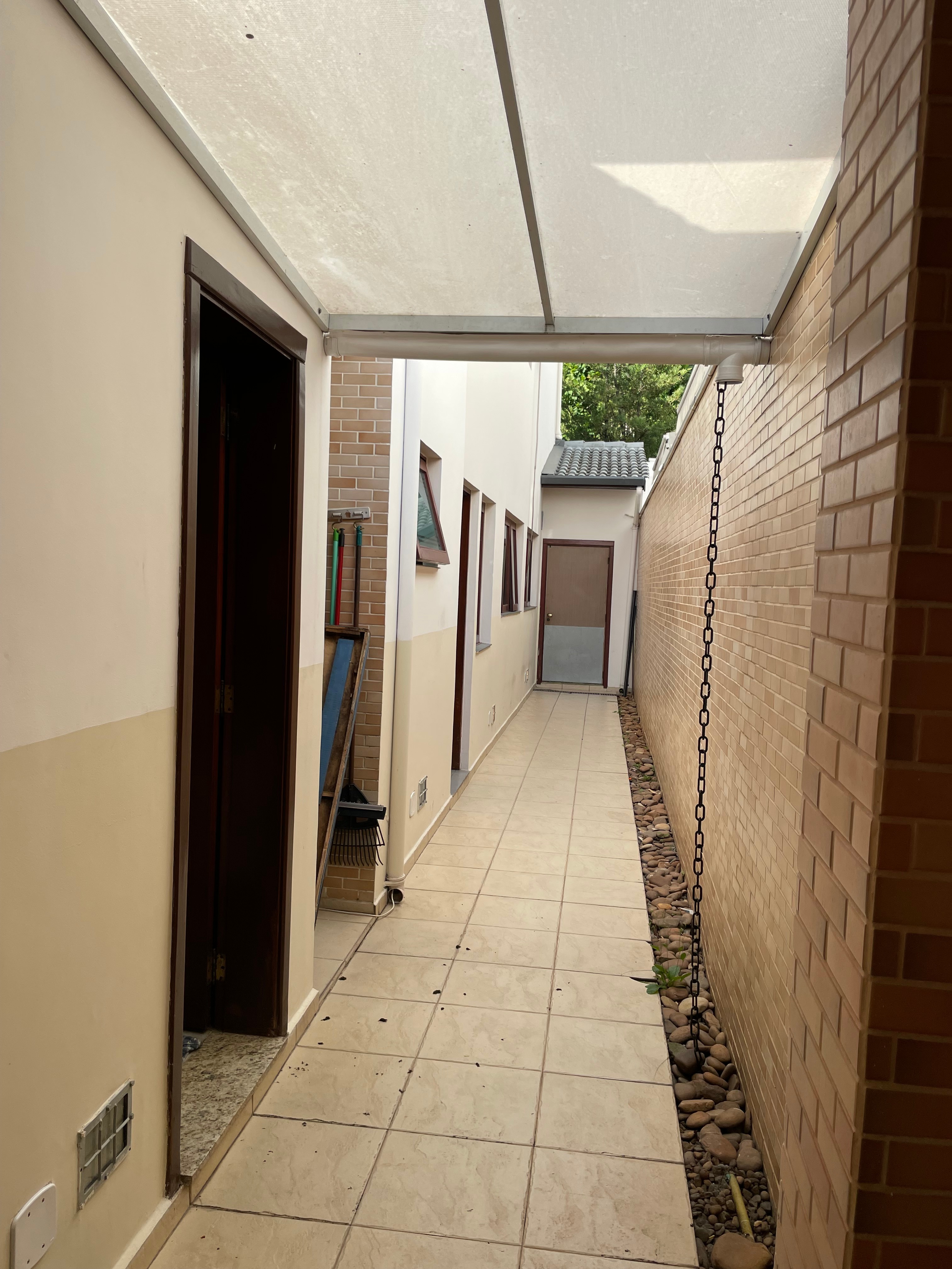 Casa, 4 quartos, 500 m² - Foto 62