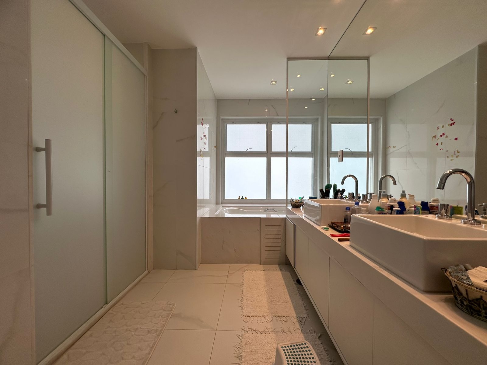 Apartamento, 4 quartos, 397 m² - Foto 24