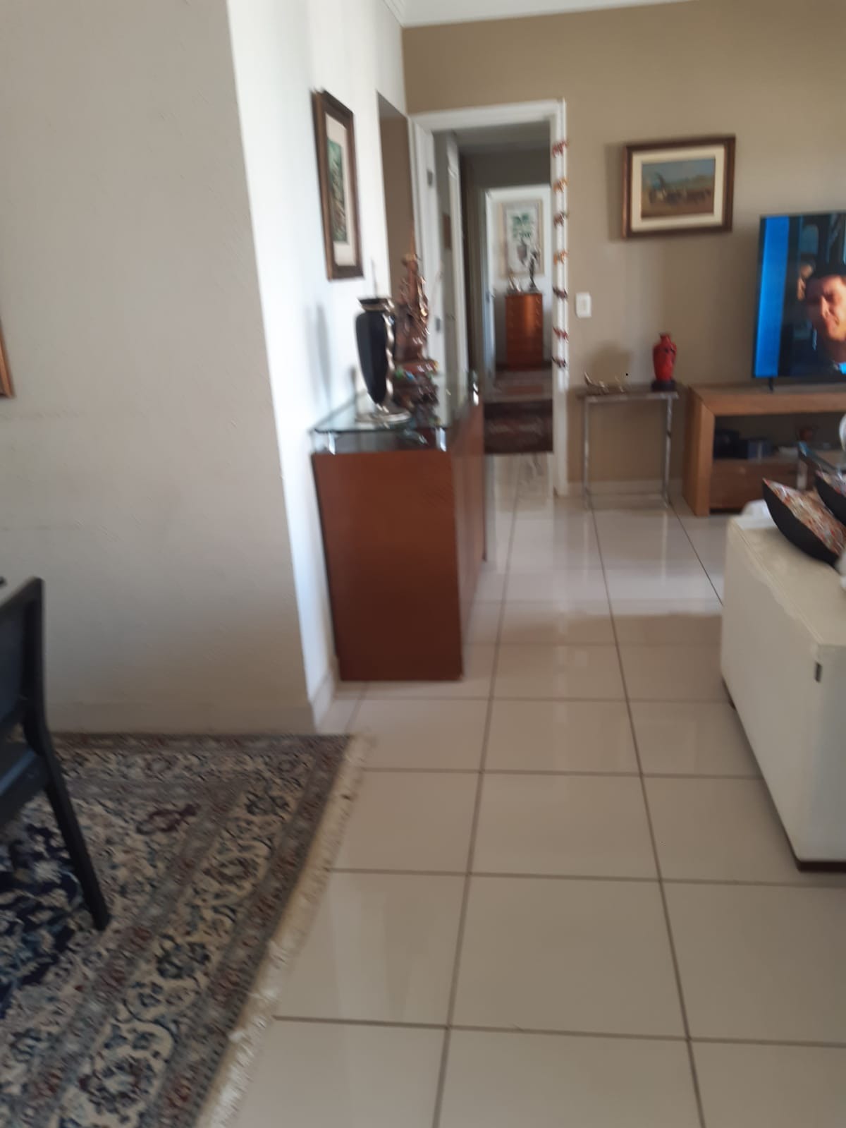 Apartamento, 3 quartos, 139 m² - Foto 21