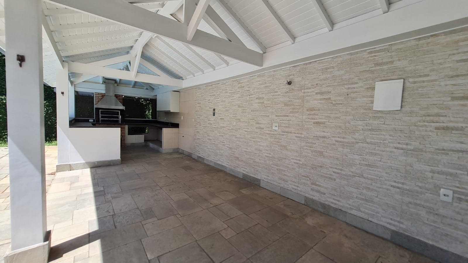 Casa, 4 quartos, 620 m² - Foto 31