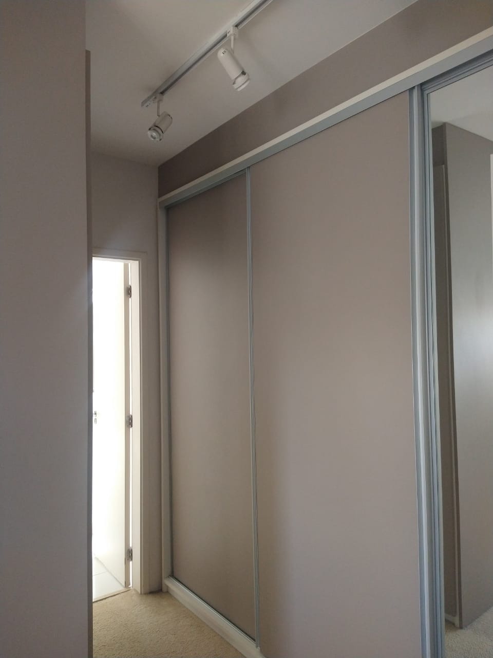 Apartamento, 2 quartos, 132 m² - Foto 13