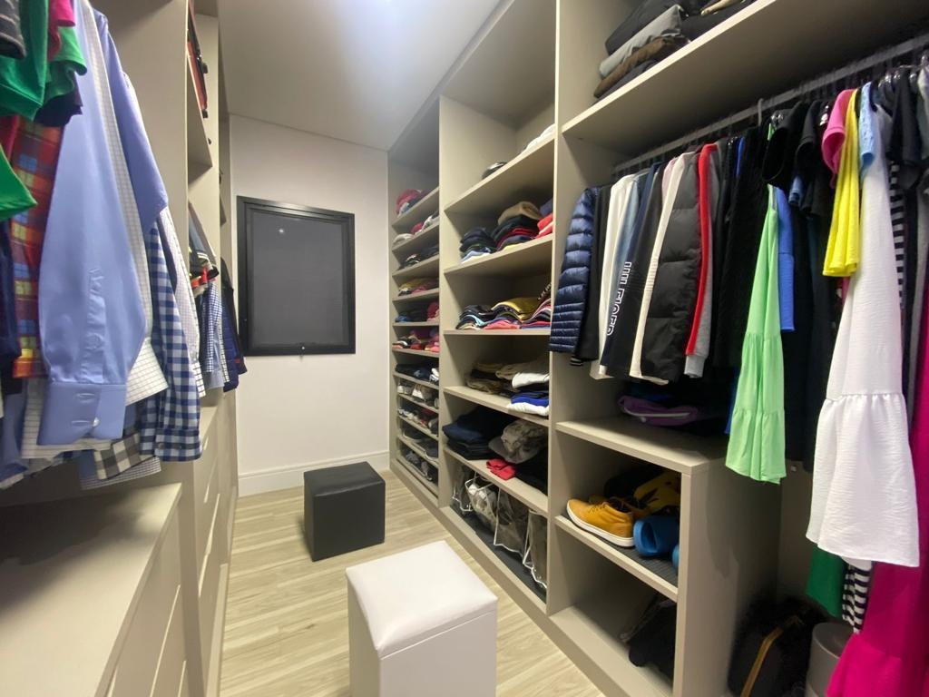 Casa, 3 quartos, 435 m² - Foto 59