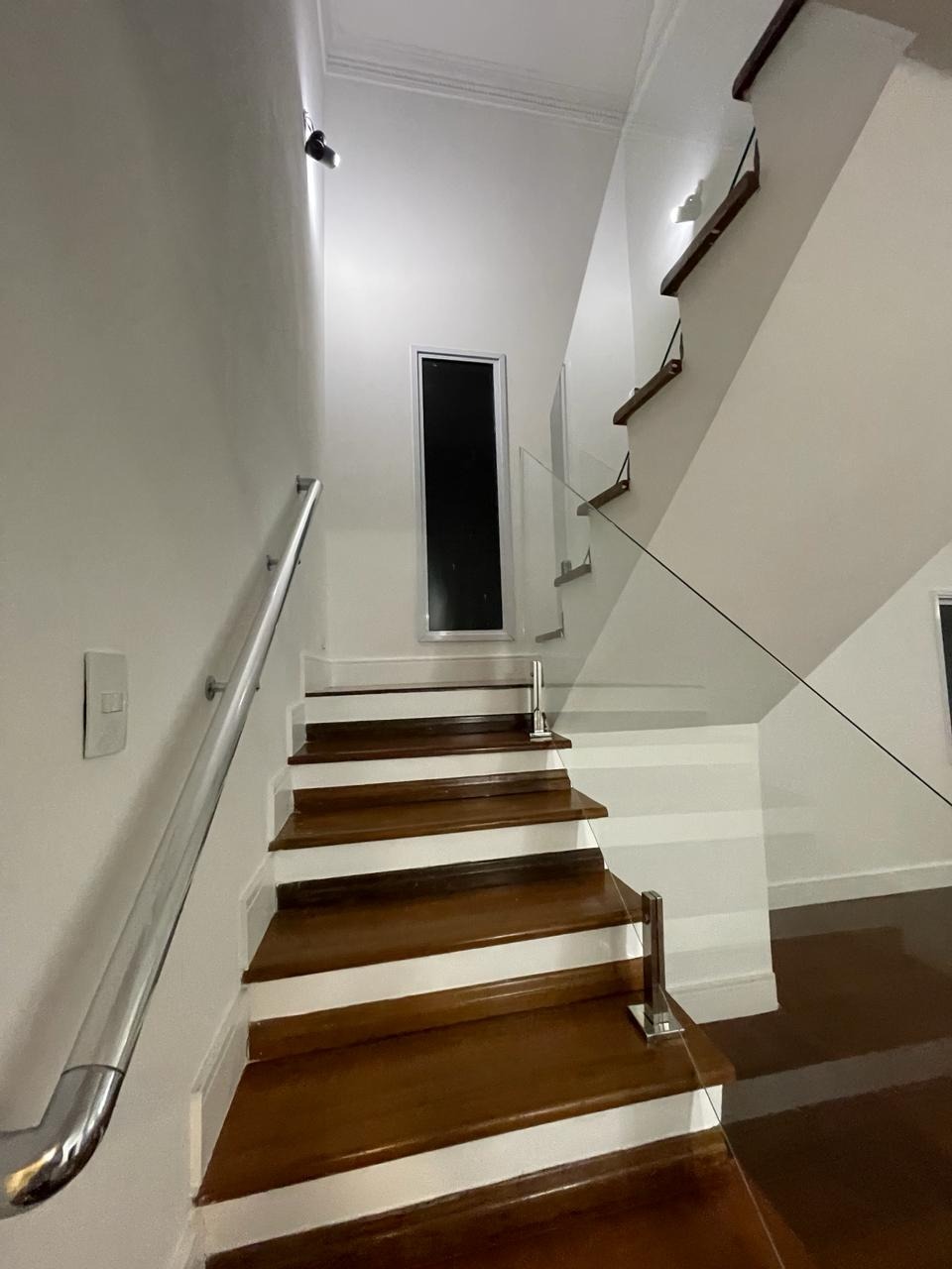 Casa, 4 quartos, 350 m² - Foto 11
