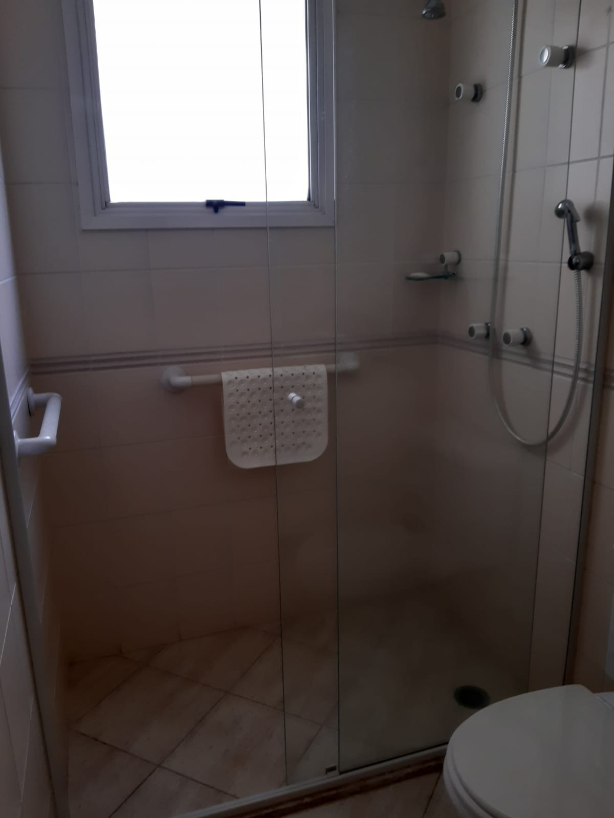 Apartamento, 3 quartos, 139 m² - Foto 52