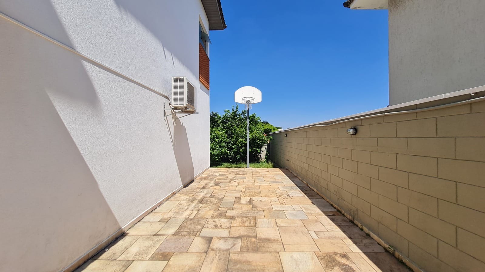Casa, 4 quartos, 620 m² - Foto 34