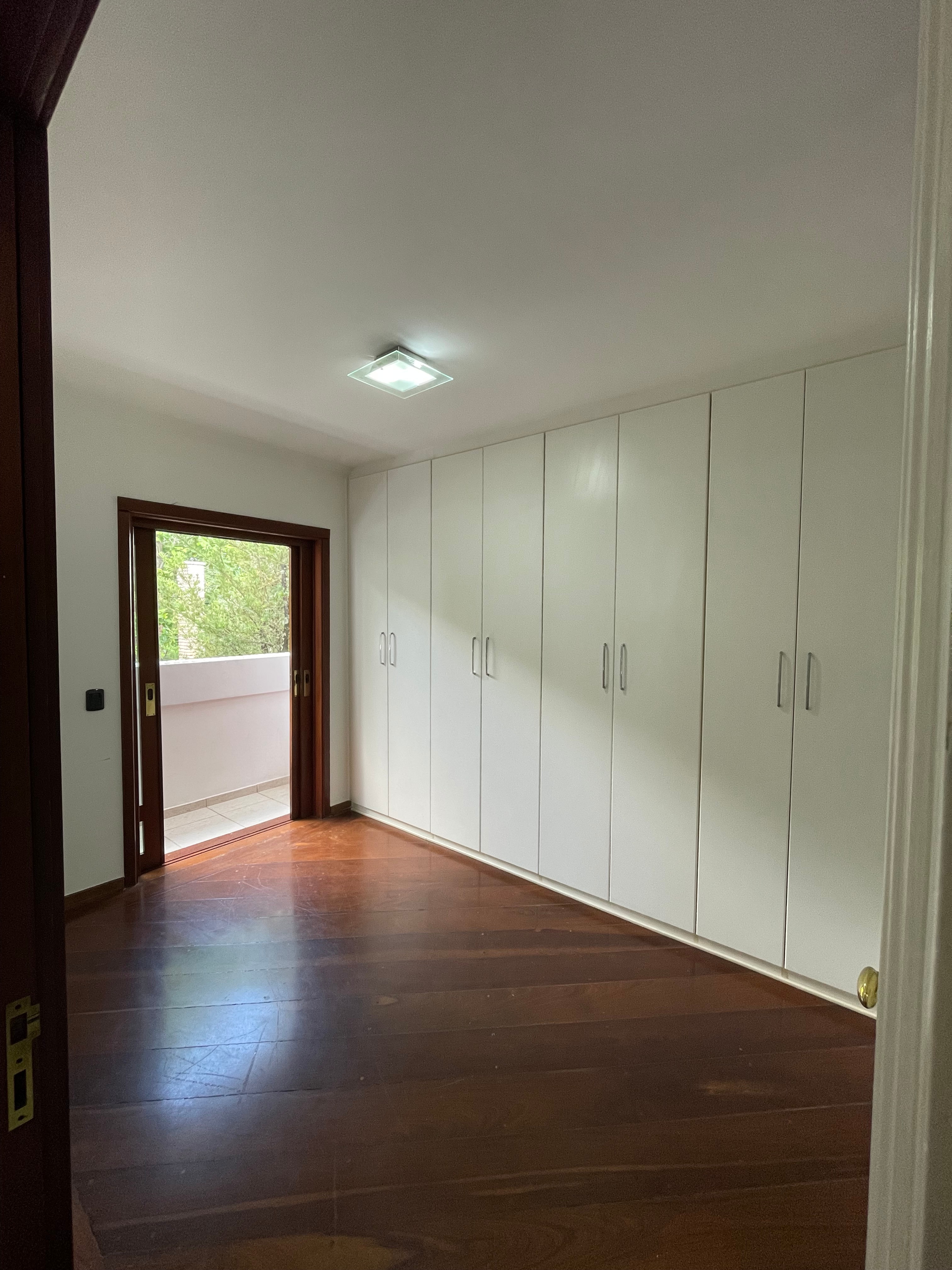 Casa, 4 quartos, 500 m² - Foto 39
