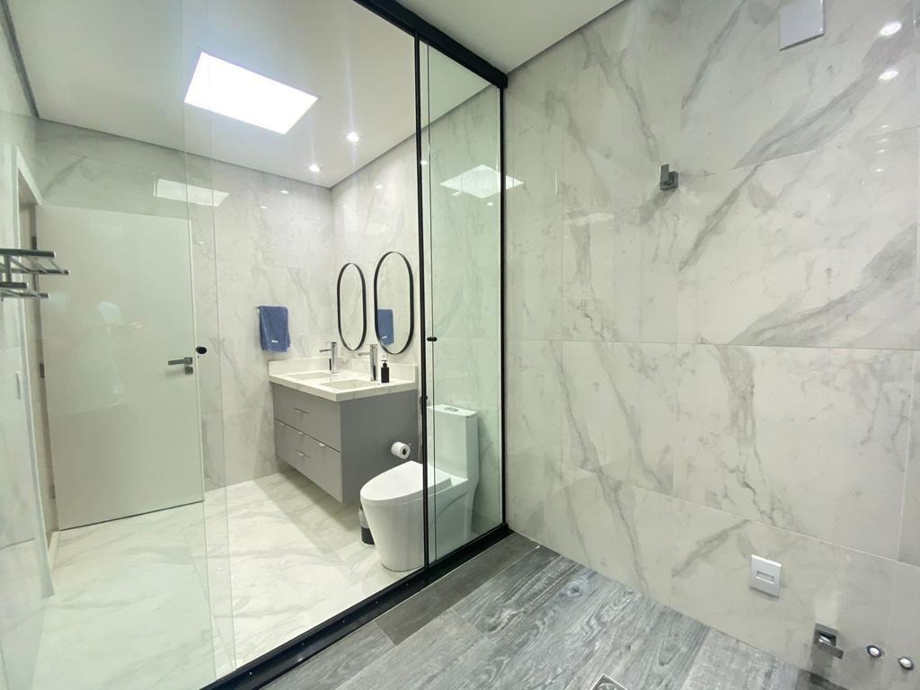 Casa, 3 quartos, 435 m² - Foto 69