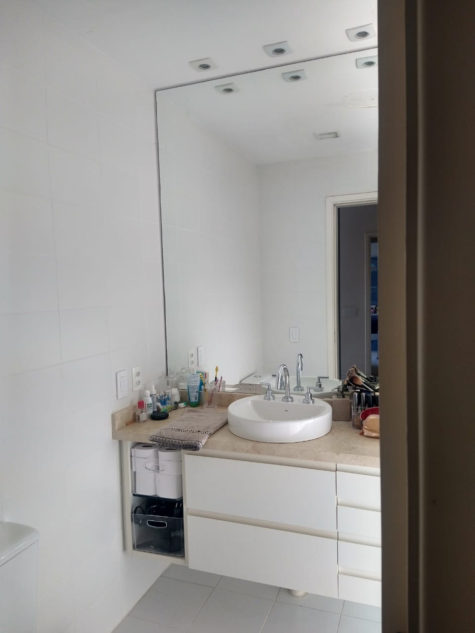 Apartamento, 2 quartos, 132 m² - Foto 16