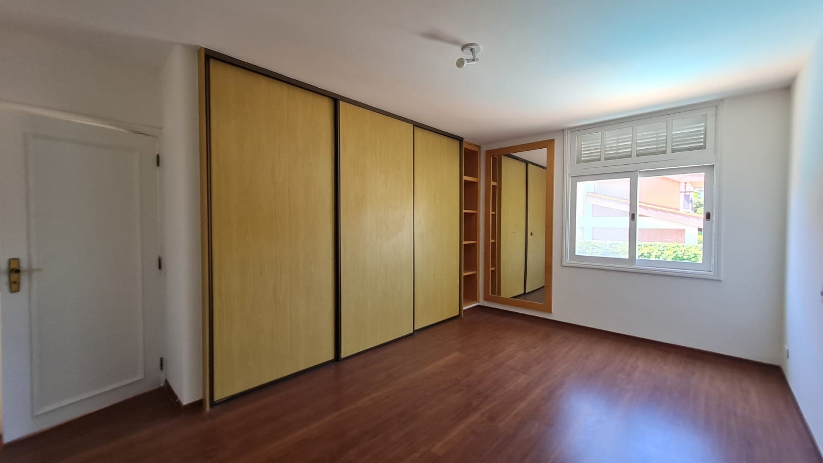 Casa, 4 quartos, 620 m² - Foto 21