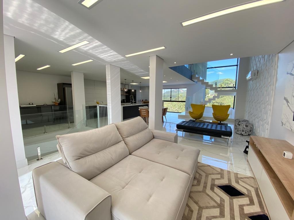 Casa, 3 quartos, 435 m² - Foto 15