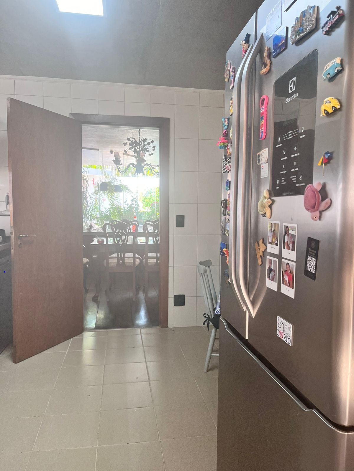 Casa, 3 quartos, 325 m² - Foto 14