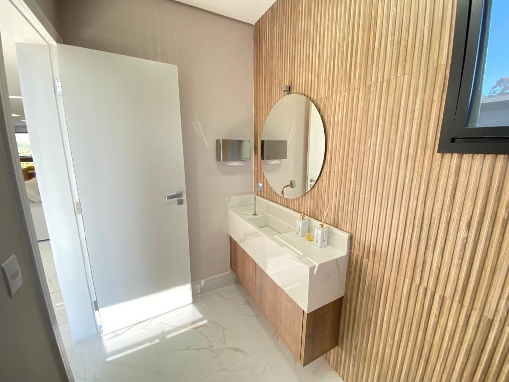 Casa, 3 quartos, 435 m² - Foto 74