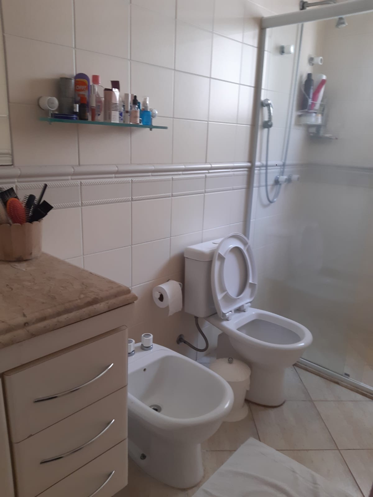 Apartamento, 3 quartos, 139 m² - Foto 47