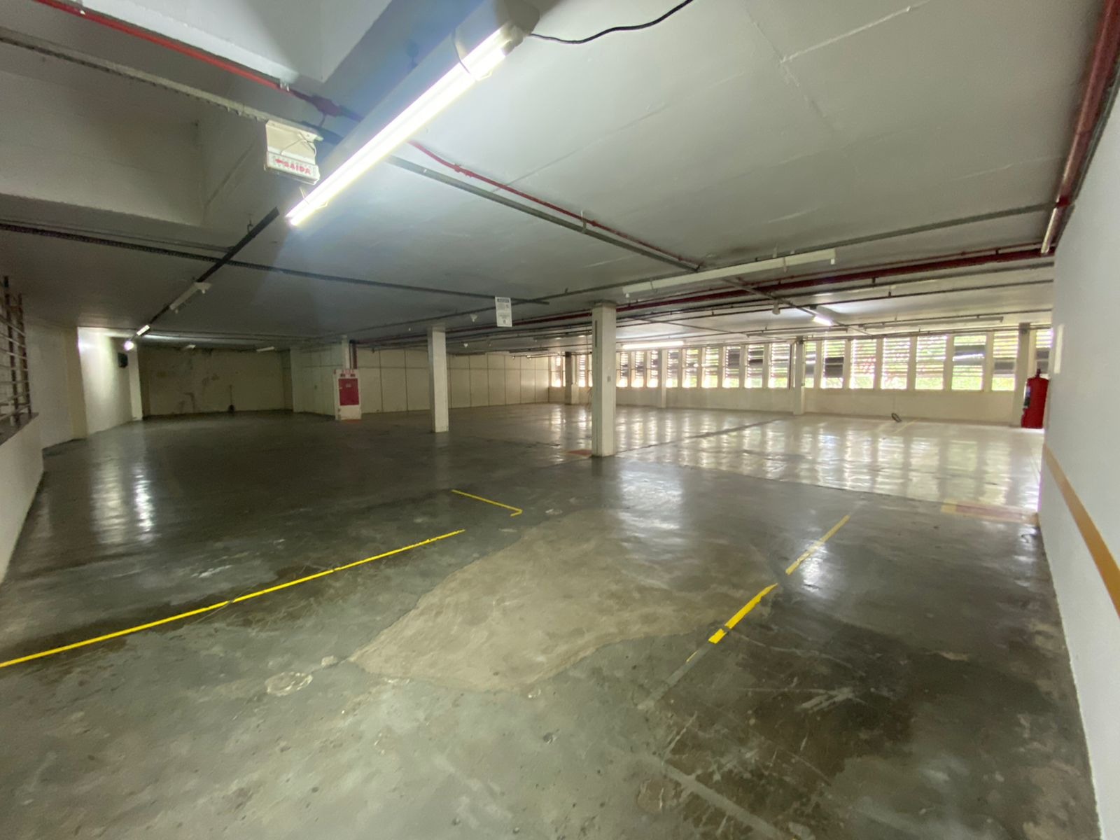 Prédio Inteiro, 4781 m² - Foto 30