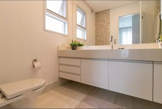 Casa, 5 quartos, 740 m² - Foto 28