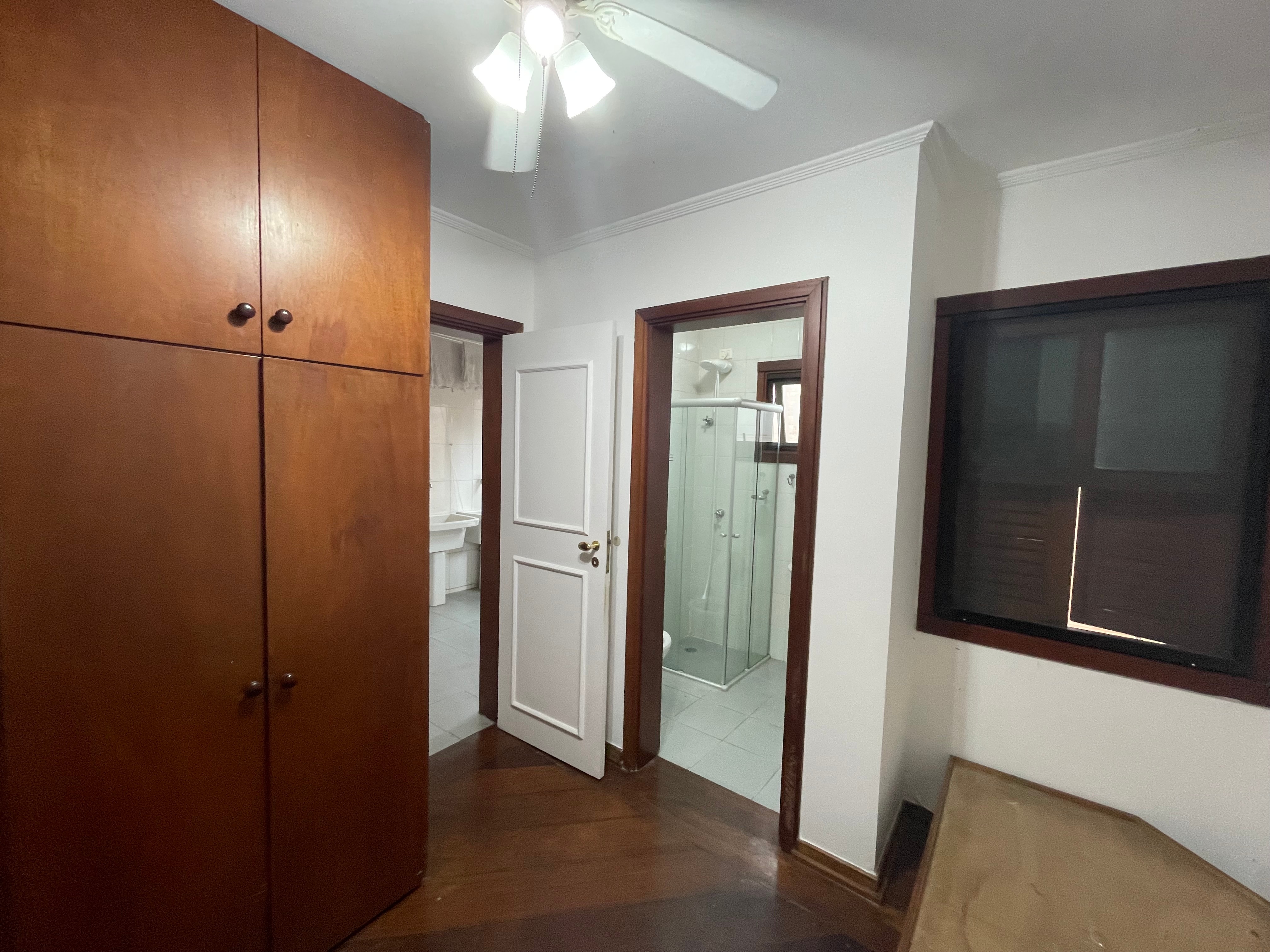 Casa, 4 quartos, 500 m² - Foto 29