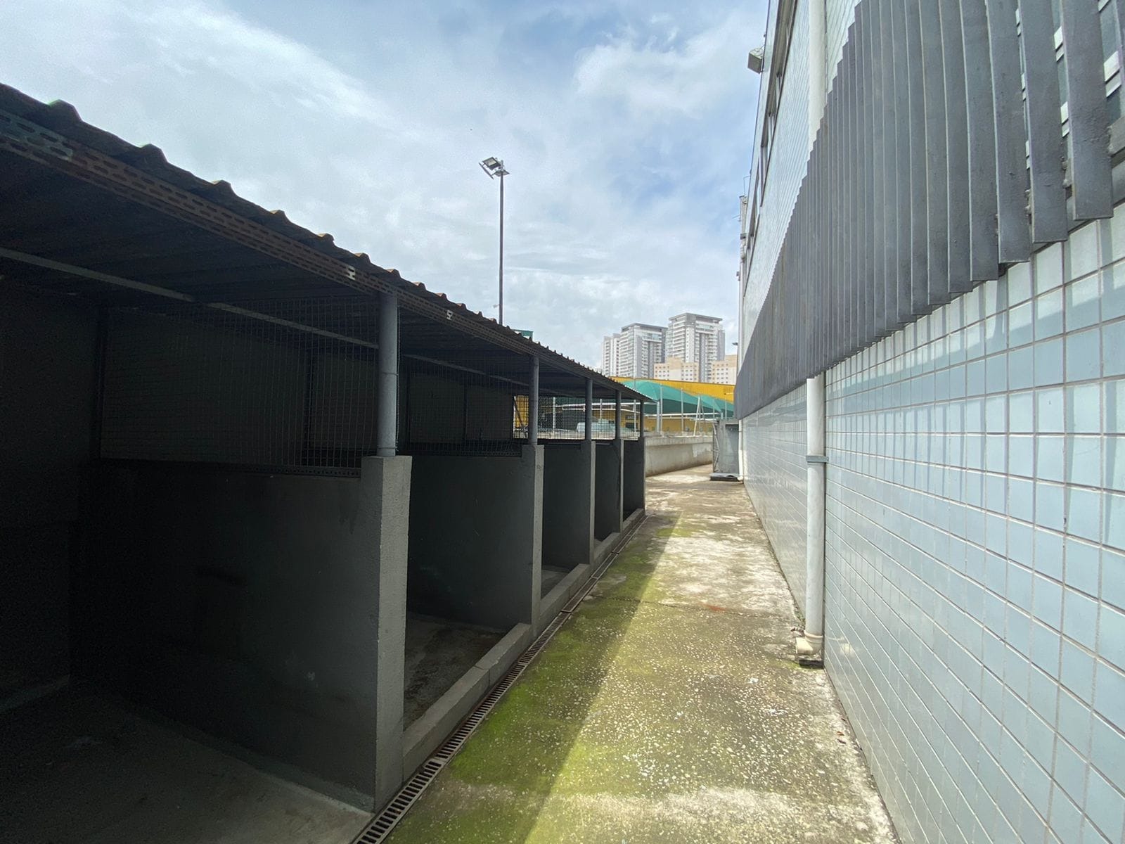 Prédio Inteiro, 4781 m² - Foto 17