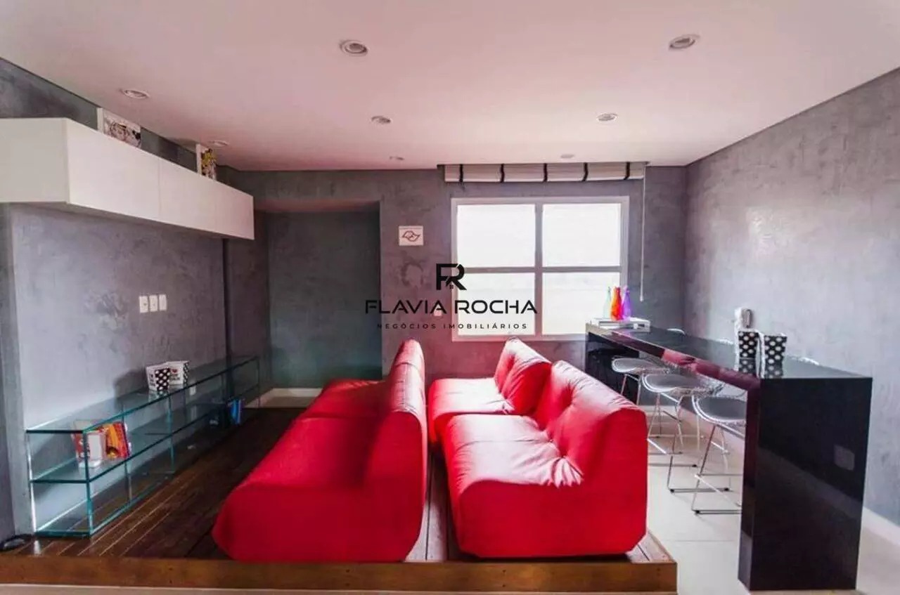 Apartamento, 1 quarto, 50 m² - Foto 25