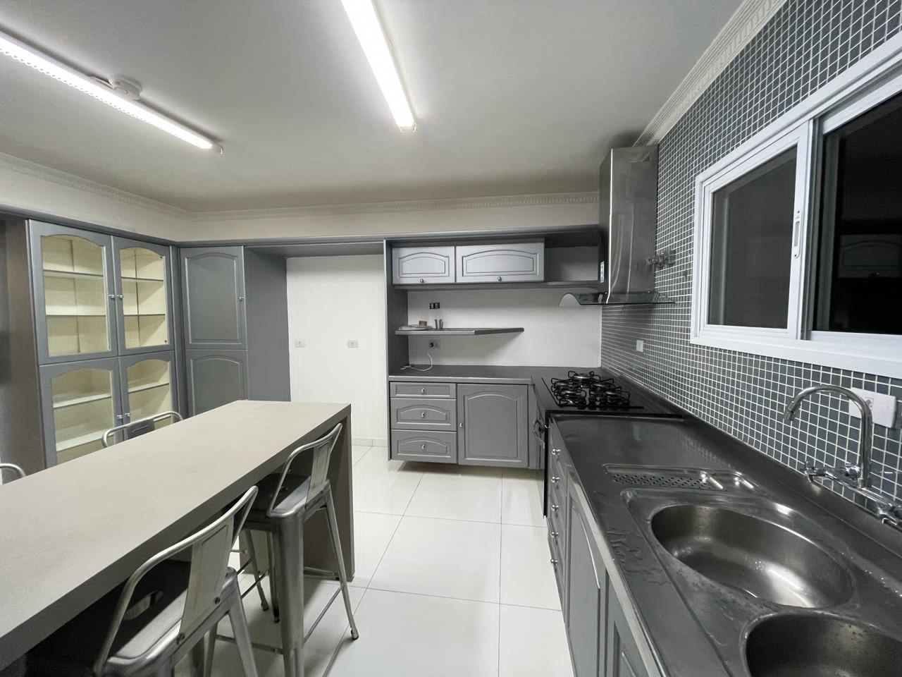 Casa, 4 quartos, 350 m² - Foto 6