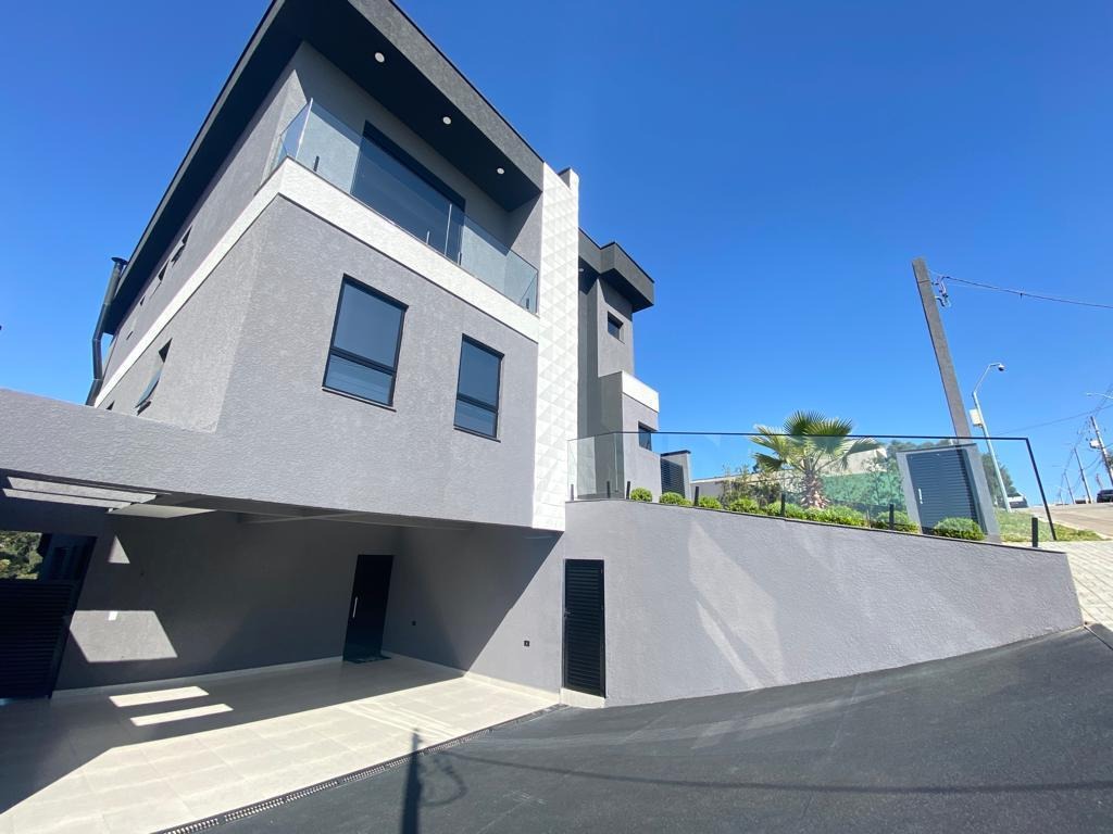 Casa, 3 quartos, 435 m² - Foto 79