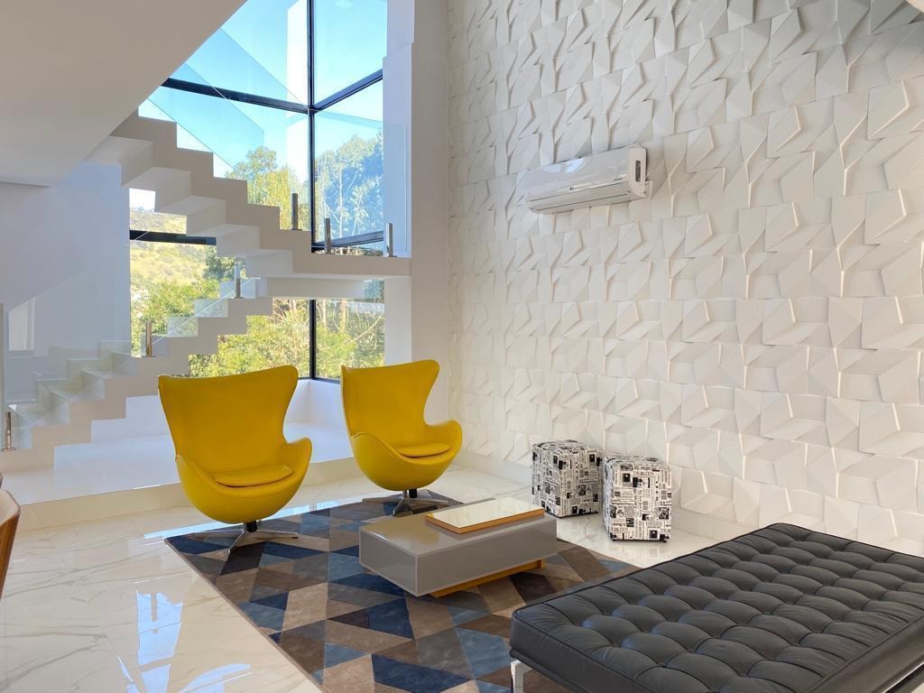 Casa, 3 quartos, 435 m² - Foto 9