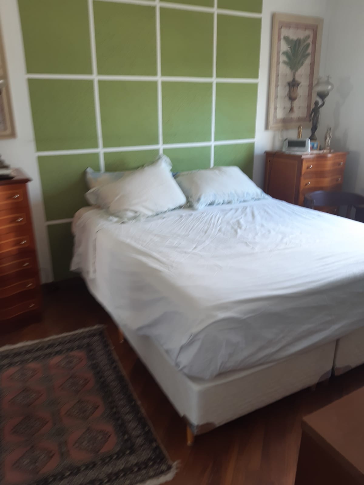 Apartamento, 3 quartos, 139 m² - Foto 28