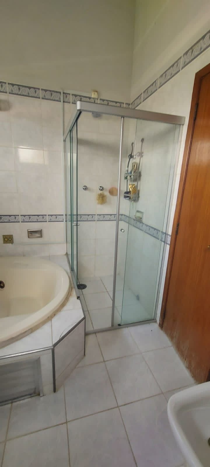 Casa, 3 quartos, 325 m² - Foto 31
