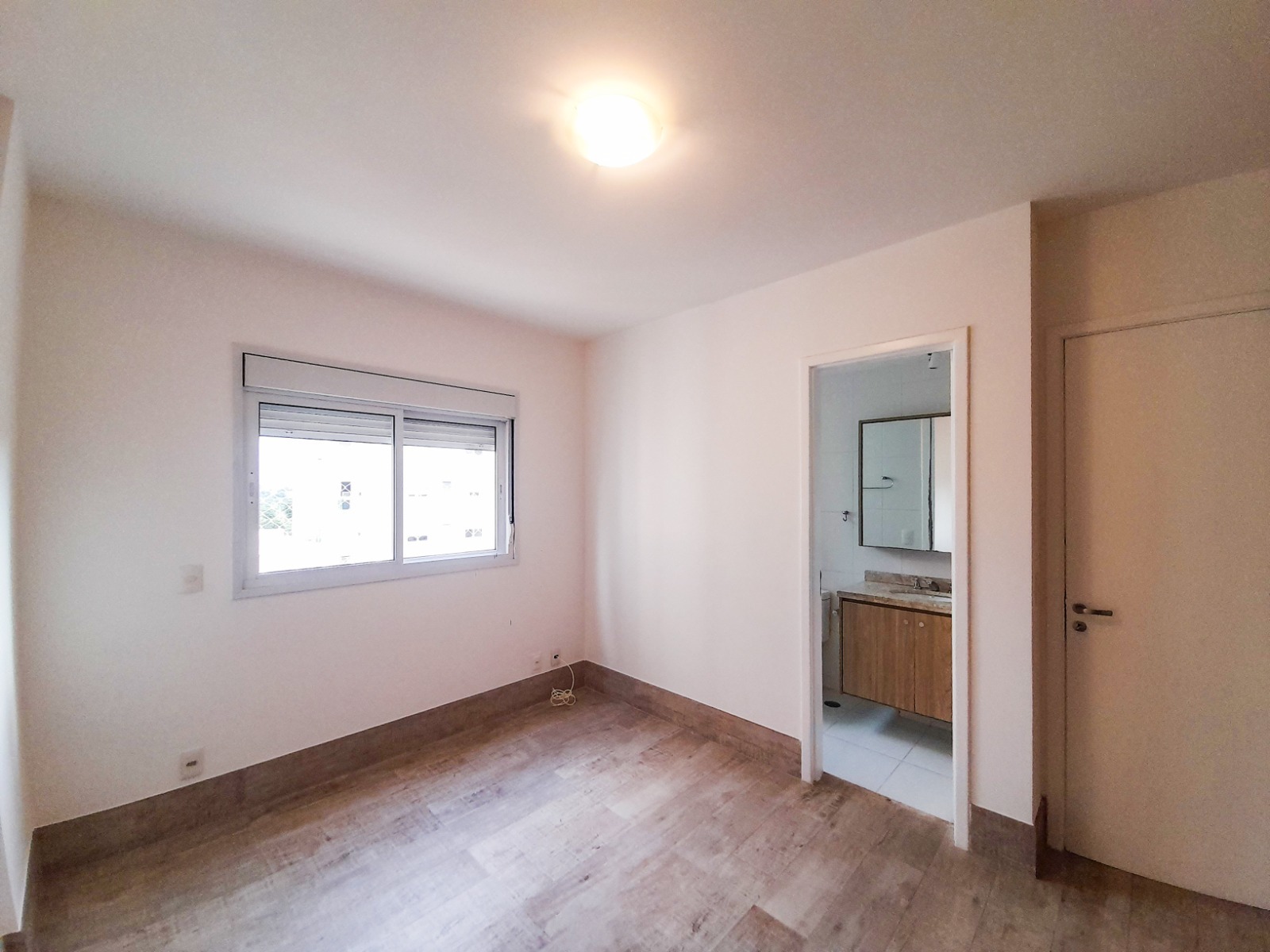 Apartamento, 3 quartos, 94 m² - Foto 16