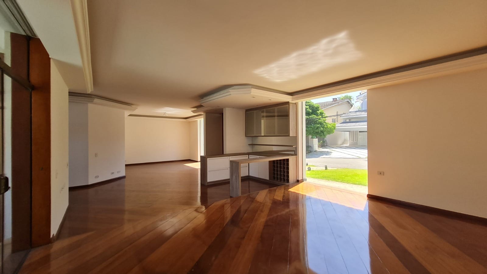 Casa, 4 quartos, 620 m² - Foto 7