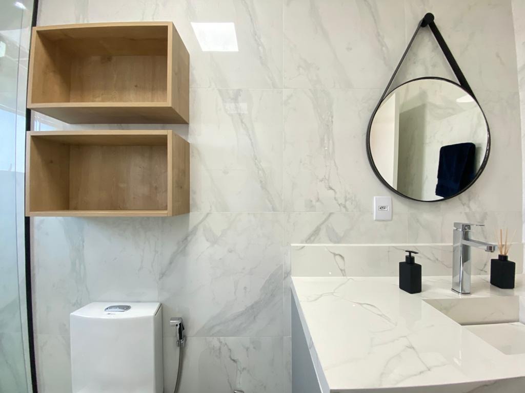 Casa, 3 quartos, 435 m² - Foto 67