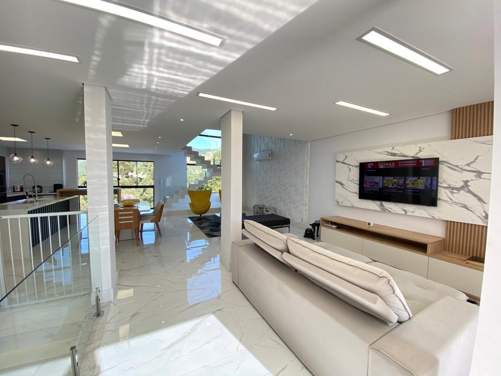Casa, 3 quartos, 435 m² - Foto 16