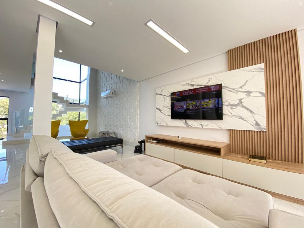 Casa, 3 quartos, 435 m² - Foto 19
