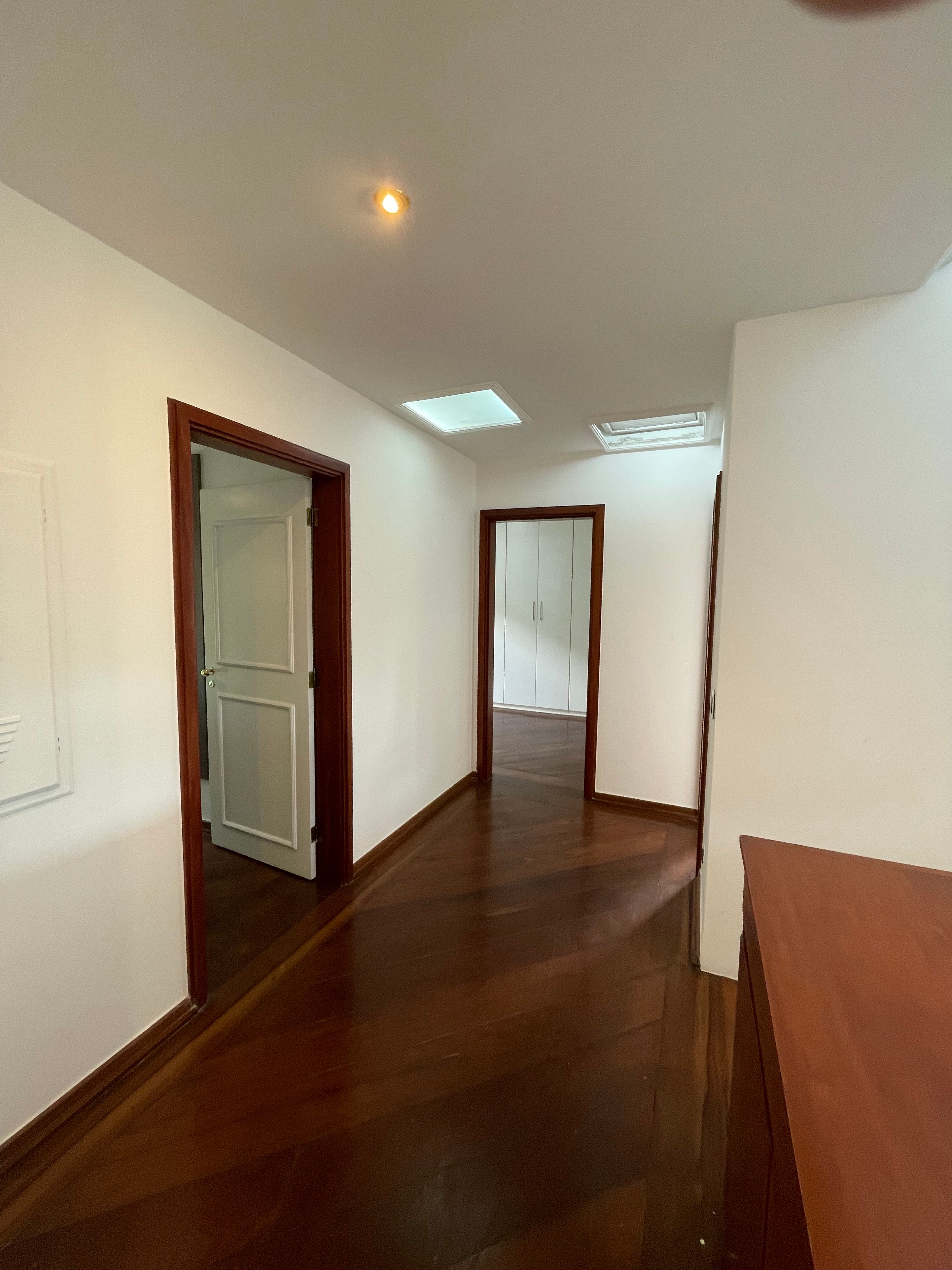 Casa, 4 quartos, 500 m² - Foto 35